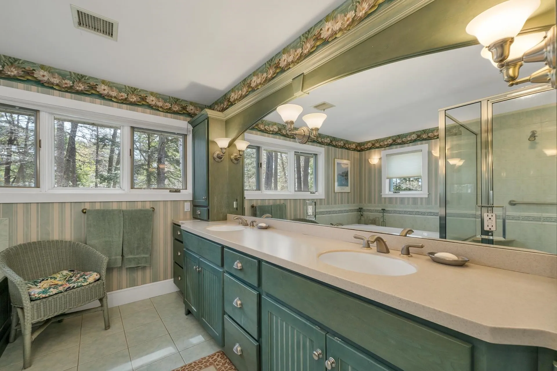 25 Broadview Terrace Gilford NH 03249