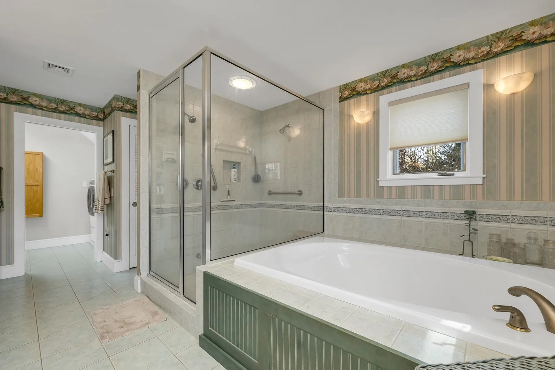 25 Broadview Terrace Gilford NH 03249