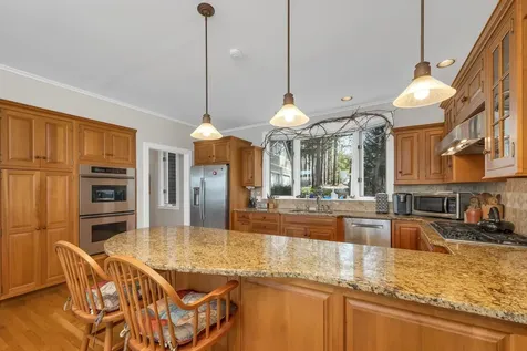 25 Broadview Terrace Gilford NH 03249