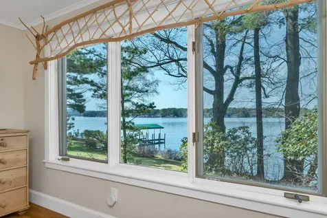 25 Broadview Terrace Gilford NH 03249