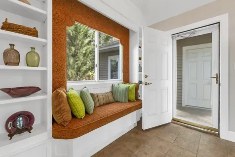 25 Broadview Terrace Gilford NH 03249