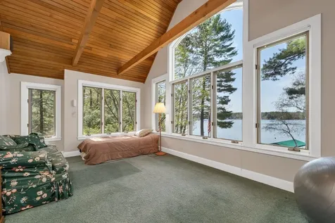 25 Broadview Terrace Gilford NH 03249