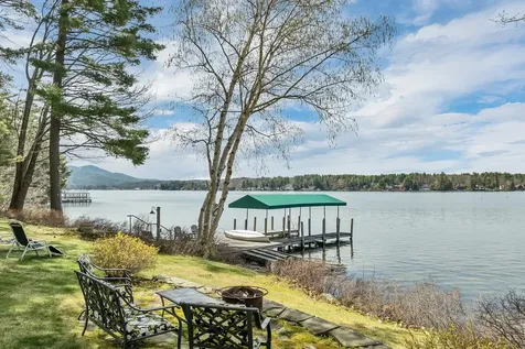 25 Broadview Terrace Gilford NH 03249