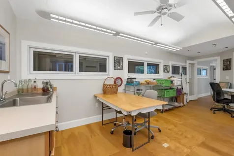 25 Broadview Terrace Gilford NH 03249