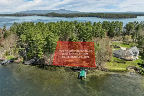 25 Broadview Terrace Gilford NH 03249