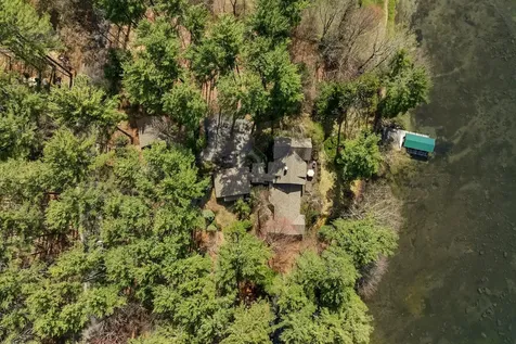 25 Broadview Terrace Gilford NH 03249