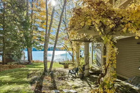 25 Broadview Terrace Gilford NH 03249