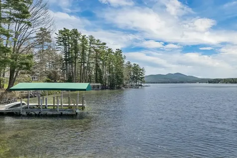 25 Broadview Terrace Gilford NH 03249