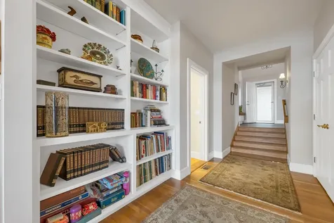 25 Broadview Terrace Gilford NH 03249