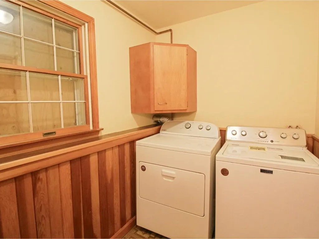 2581 Lincoln Hill Road Hinesburg VT 05461