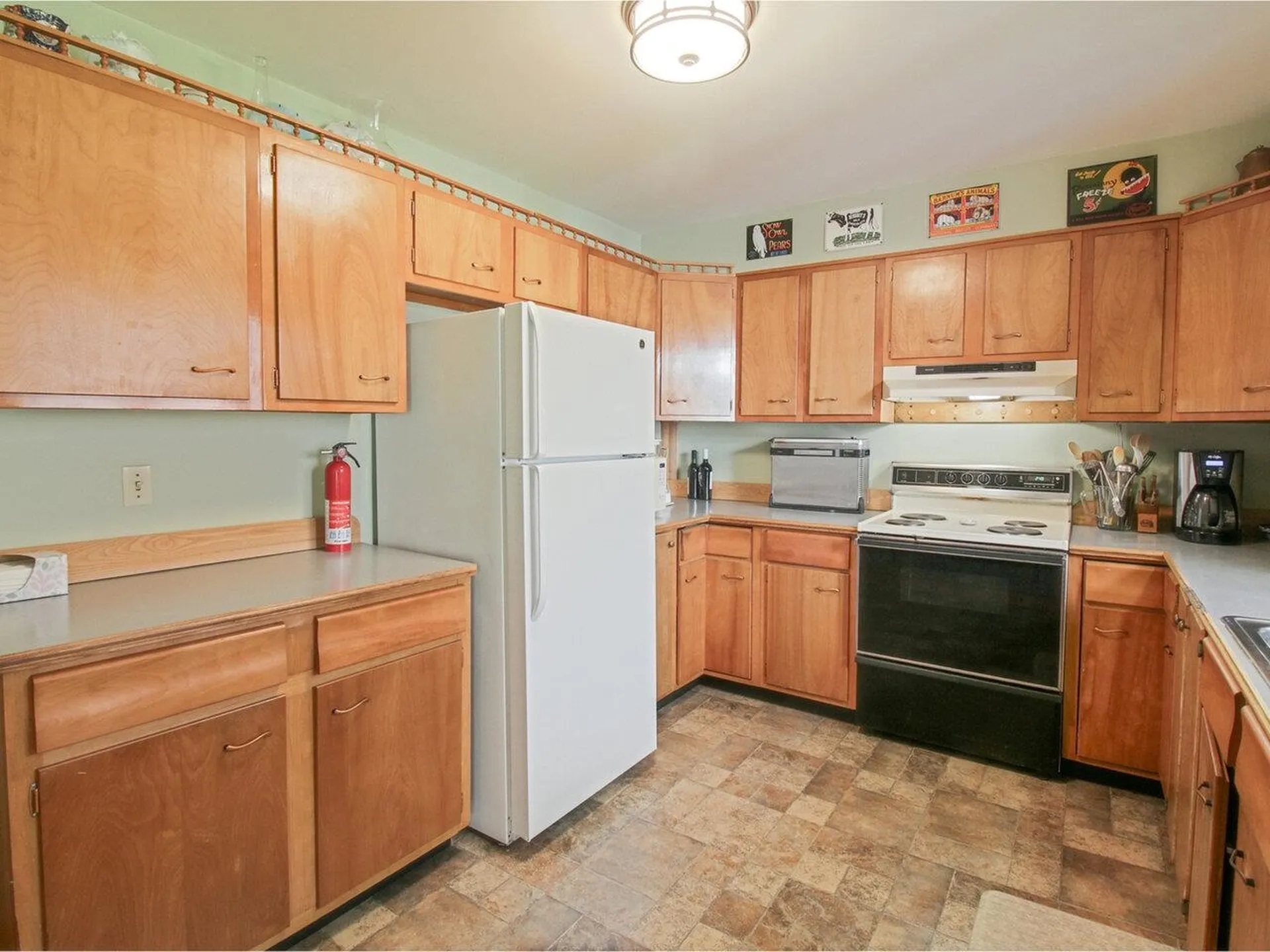 2581 Lincoln Hill Road Hinesburg VT 05461