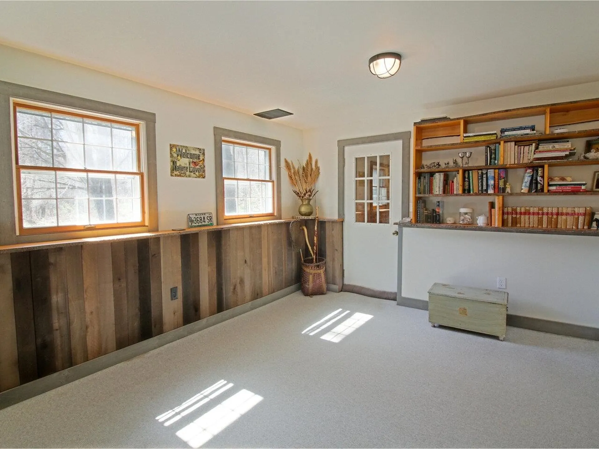 2581 Lincoln Hill Road Hinesburg VT 05461