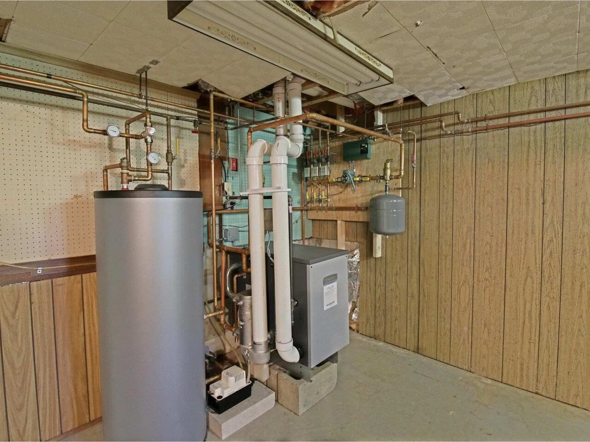 2581 Lincoln Hill Road Hinesburg VT 05461