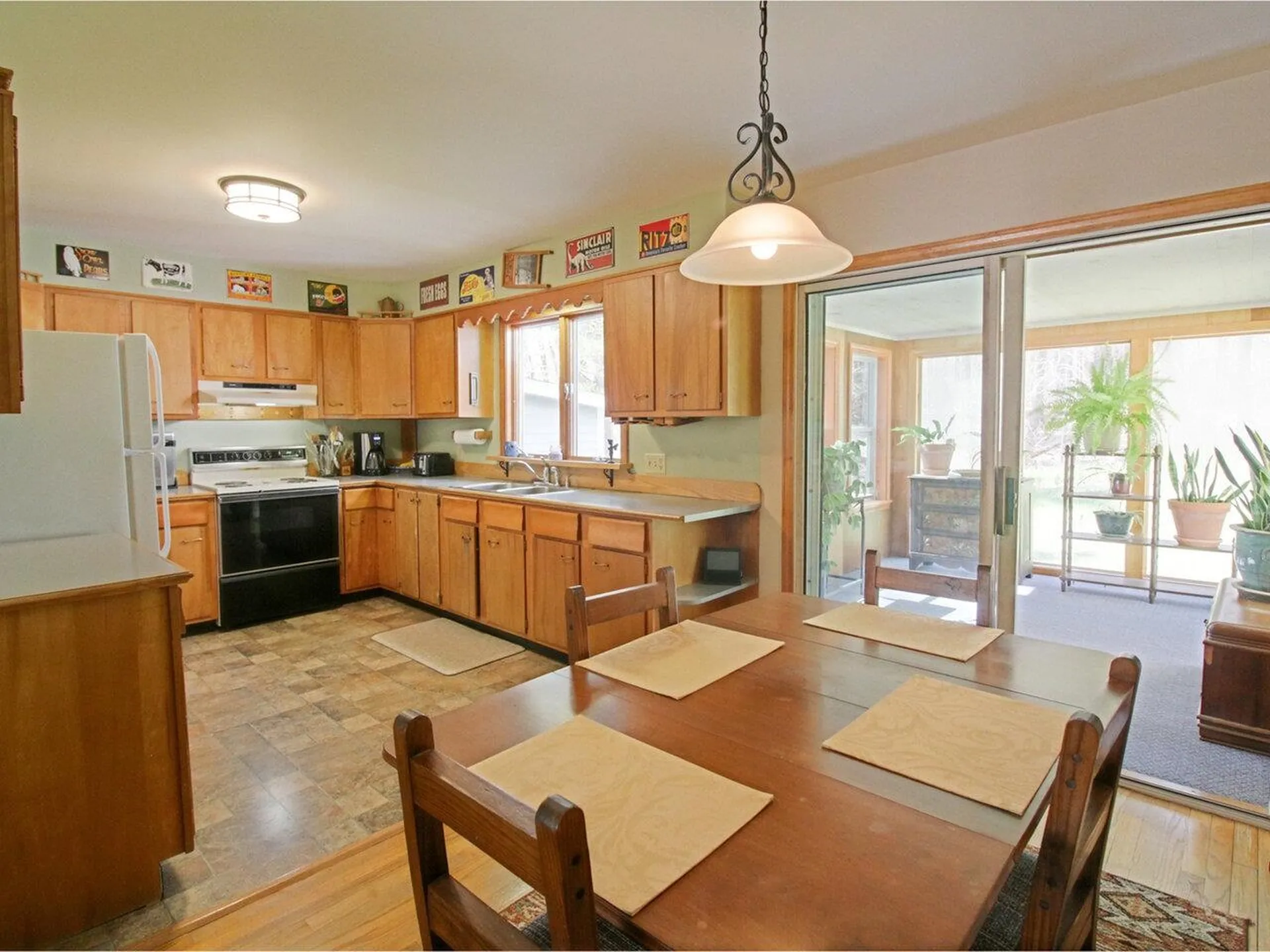 2581 Lincoln Hill Road Hinesburg VT 05461