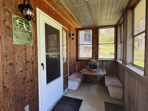 2581 Lincoln Hill Road Hinesburg VT 05461