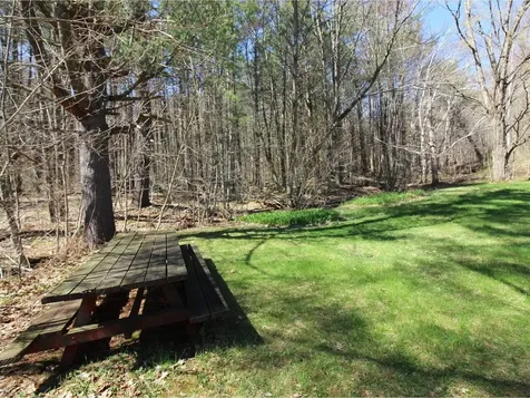 2581 Lincoln Hill Road Hinesburg VT 05461