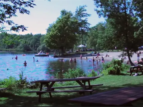 2581 Lincoln Hill Road Hinesburg VT 05461