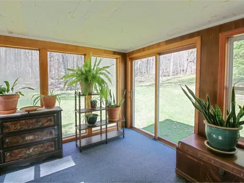 2581 Lincoln Hill Road Hinesburg VT 05461