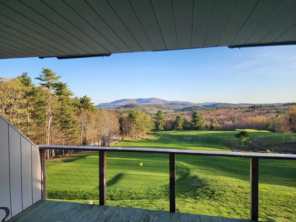 76 Tonset Slope Sunapee NH 03782