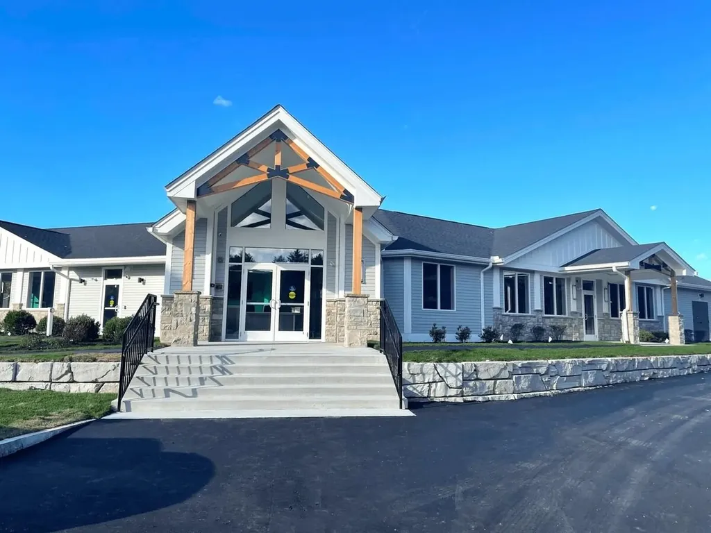 44 Westgate Drive Dover NH 03820