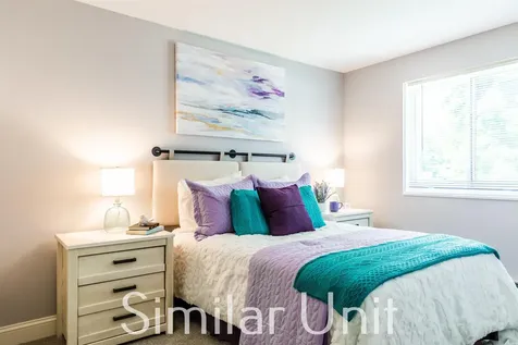44 Westgate Drive Dover NH 03820