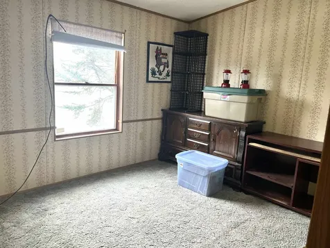 499 Bergeron Road Troy VT 05868