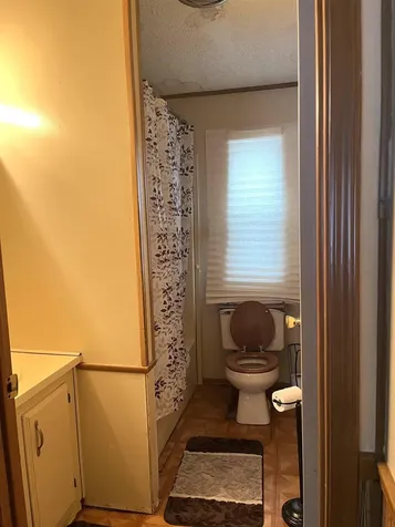499 Bergeron Road Troy VT 05868