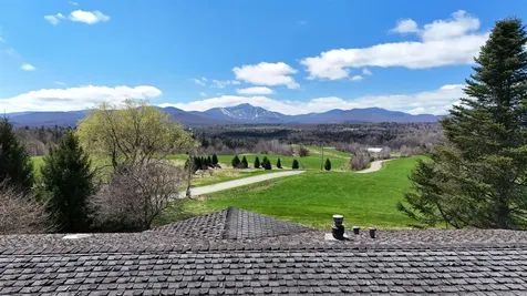 499 Bergeron Road Troy VT 05868