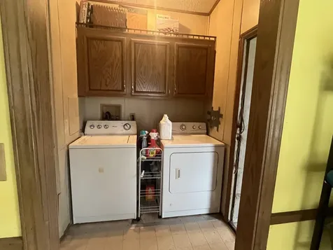 499 Bergeron Road Troy VT 05868