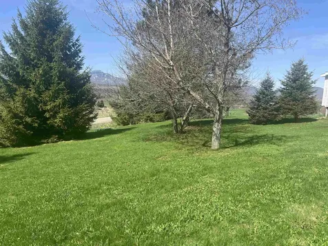 499 Bergeron Road Troy VT 05868