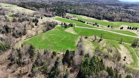 499 Bergeron Road Troy VT 05868