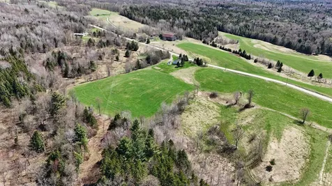 499 Bergeron Road Troy VT 05868