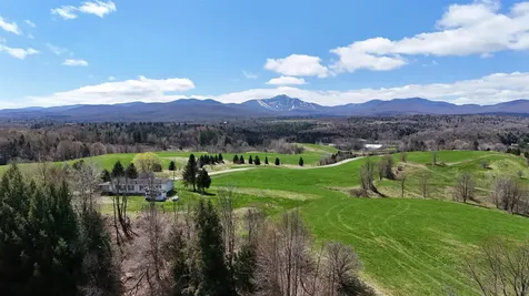 499 Bergeron Road Troy VT 05868