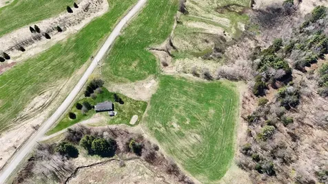 499 Bergeron Road Troy VT 05868
