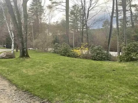 847 Simonsville Road Andover VT 05143