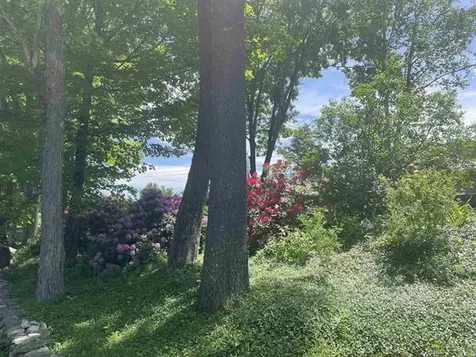 847 Simonsville Road Andover VT 05143