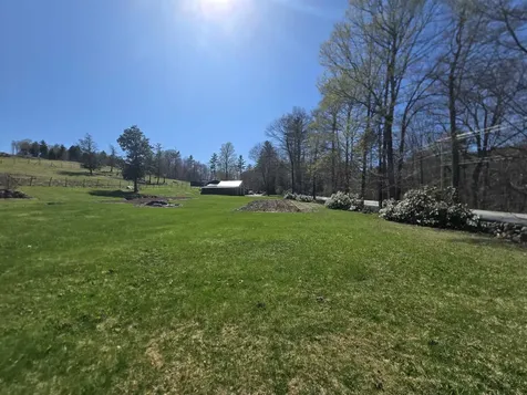 847 Simonsville Road Andover VT 05143