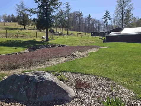 847 Simonsville Road Andover VT 05143