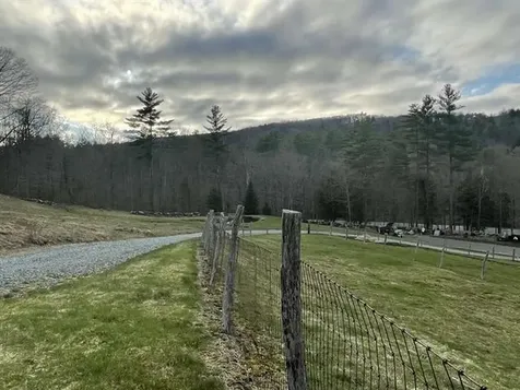 847 Simonsville Road Andover VT 05143