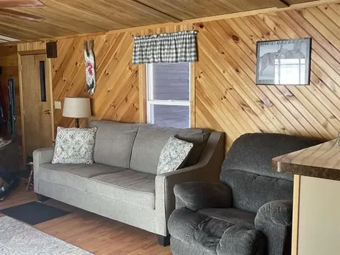 847 Simonsville Road Andover VT 05143