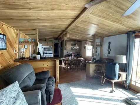 847 Simonsville Road Andover VT 05143