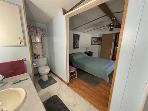 847 Simonsville Road Andover VT 05143