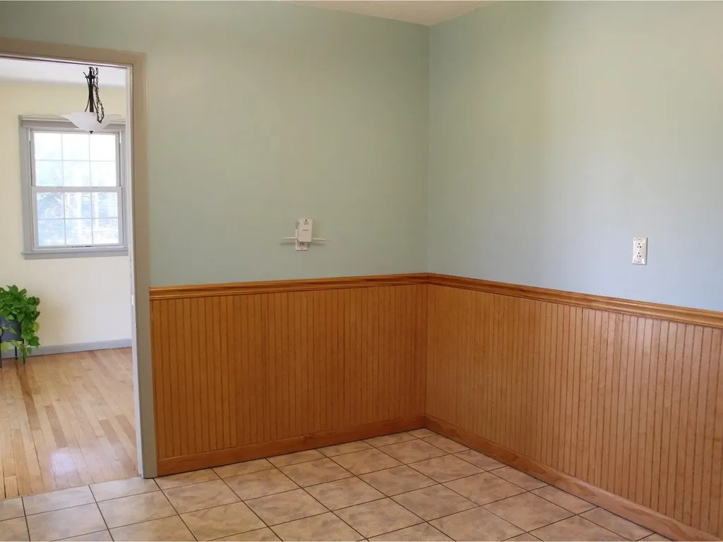 92 Fletcher Lane Shelburne VT 05482