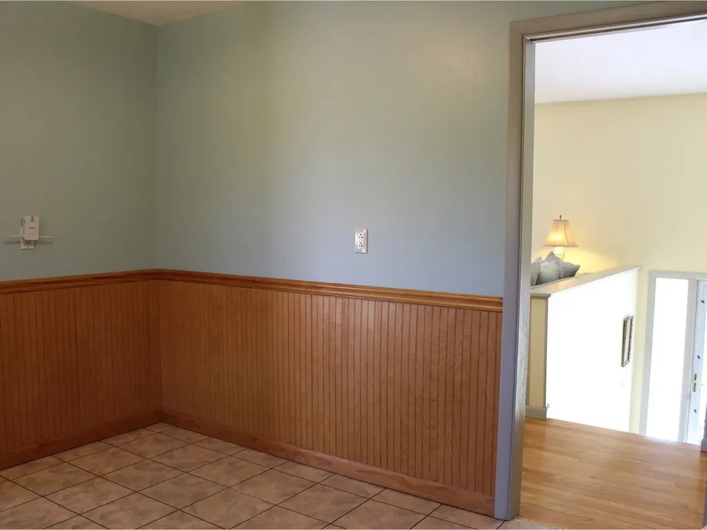 92 Fletcher Lane Shelburne VT 05482