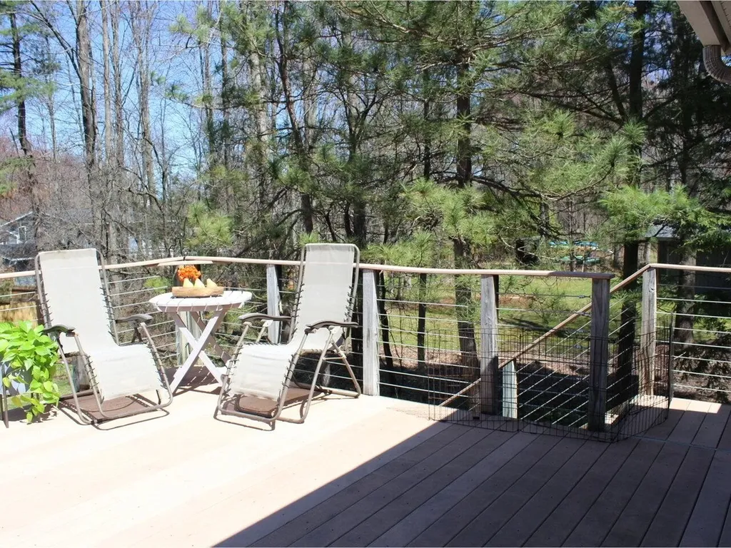 92 Fletcher Lane Shelburne VT 05482