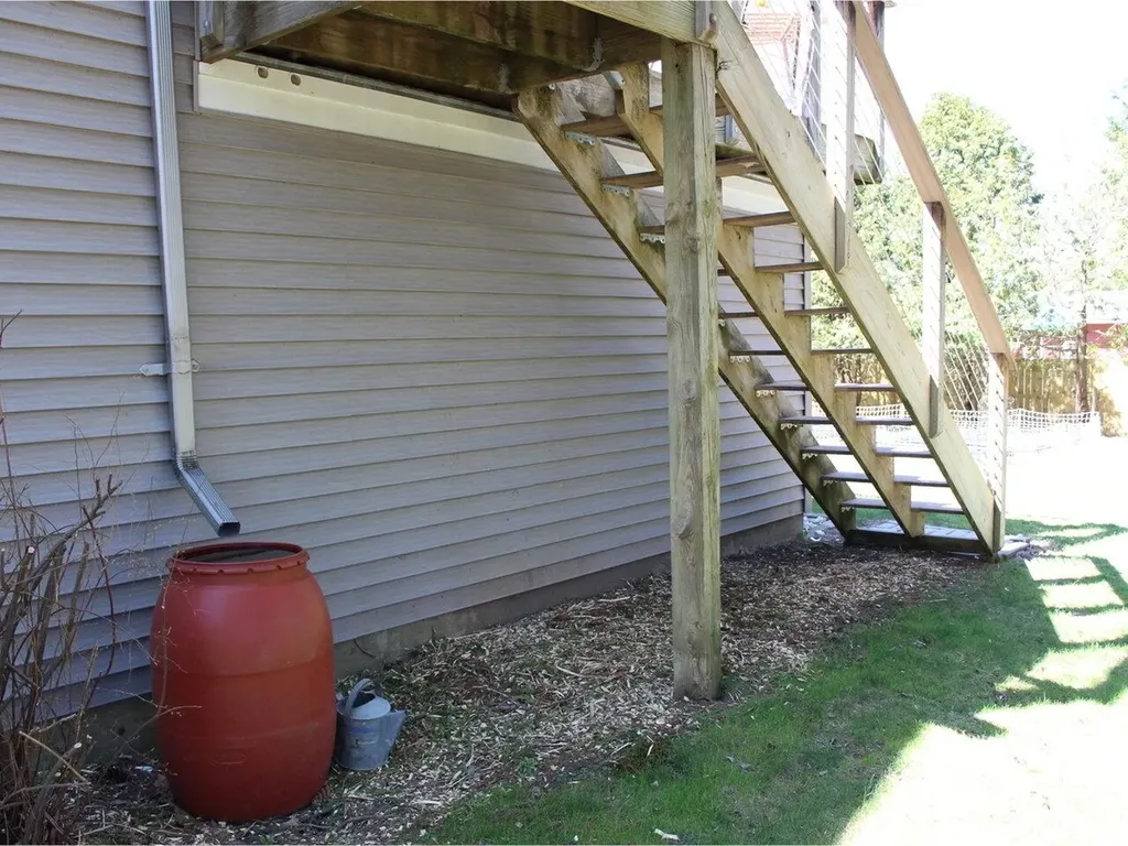 92 Fletcher Lane Shelburne VT 05482