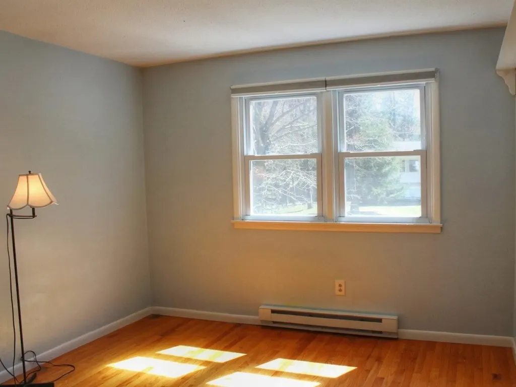 92 Fletcher Lane Shelburne VT 05482