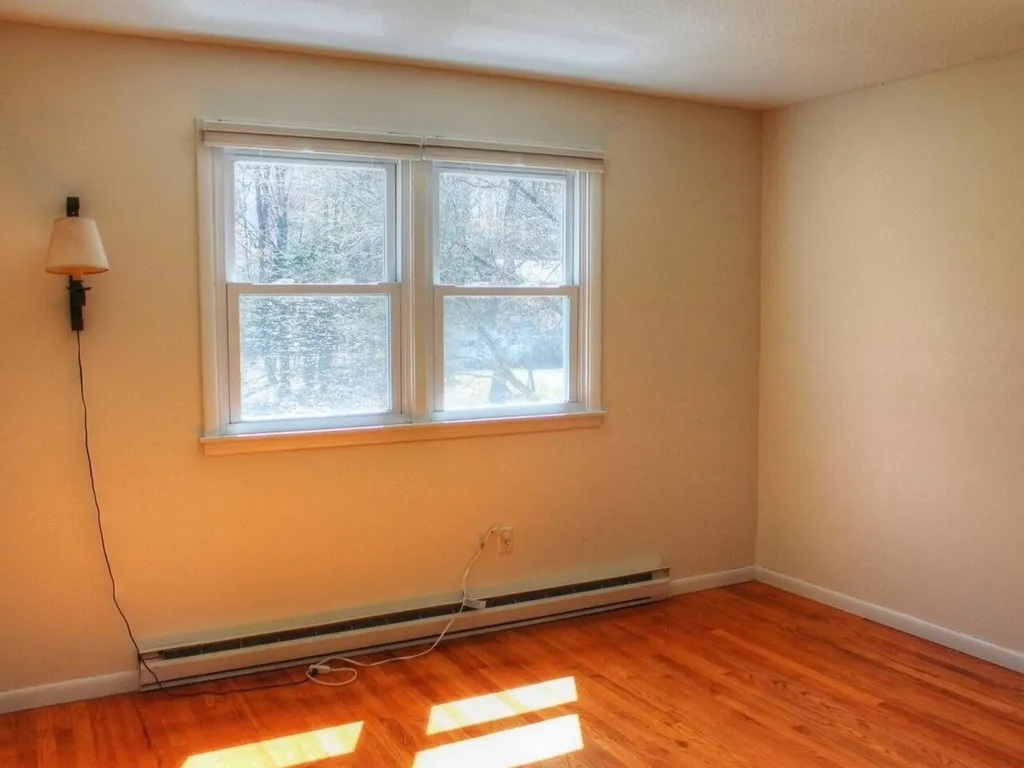 92 Fletcher Lane Shelburne VT 05482