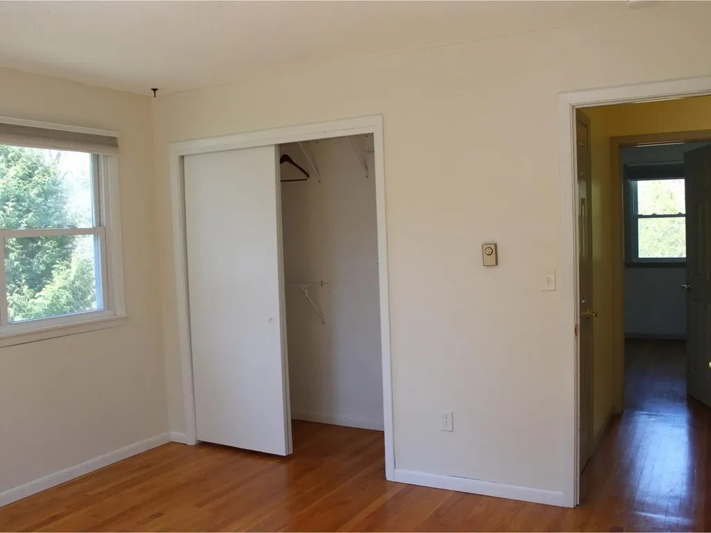 92 Fletcher Lane Shelburne VT 05482