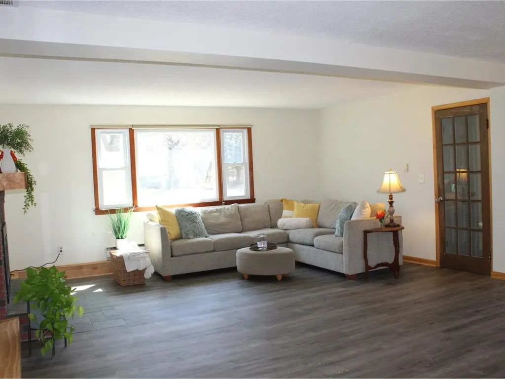 92 Fletcher Lane Shelburne VT 05482